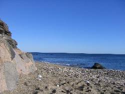 123/IMG_0818.jpg