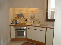 123/kitchen.jpg