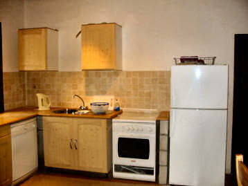 63/rental_kitchen.jpg